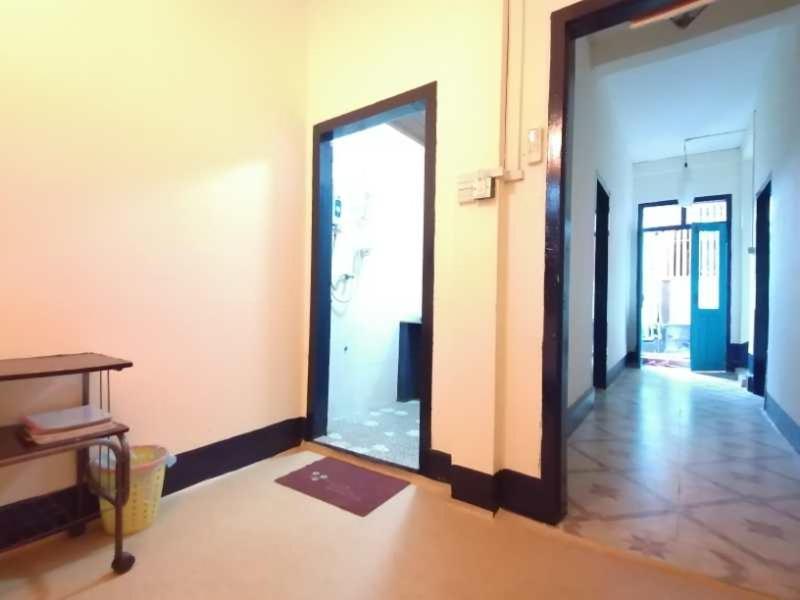 Viradesa Guesthouse Luang Prabang Ngoại thất bức ảnh